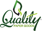 Good Quality Paper Supplies