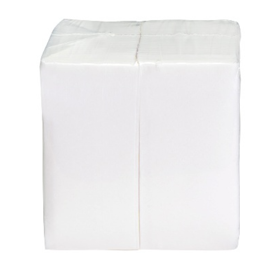 12-x17-napkin-linen-like-good-quality-paper-supplies